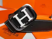 hermes ceinture hommes 2013 genereux af 60h007